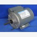 Marathon AC Motor 115/230 V, 1/2 hp, NEW